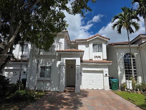 Tiny photo for 11525 NW 71st St, Doral, FL 33178 (MLS # A11976932)