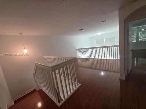 Tiny photo for 11525 NW 71st St, Doral, FL 33178 (MLS # A11976932)