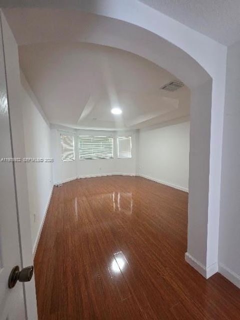 Tiny photo for 11525 NW 71st St, Doral, FL 33178 (MLS # A11976932)