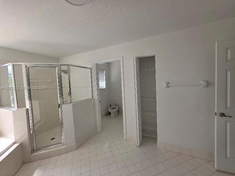 Tiny photo for 11525 NW 71st St, Doral, FL 33178 (MLS # A11976932)