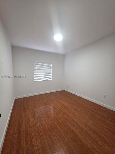 DORAL ISLES ST LUCIA - Residential