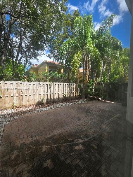 DORAL ISLES ST LUCIA - Residential