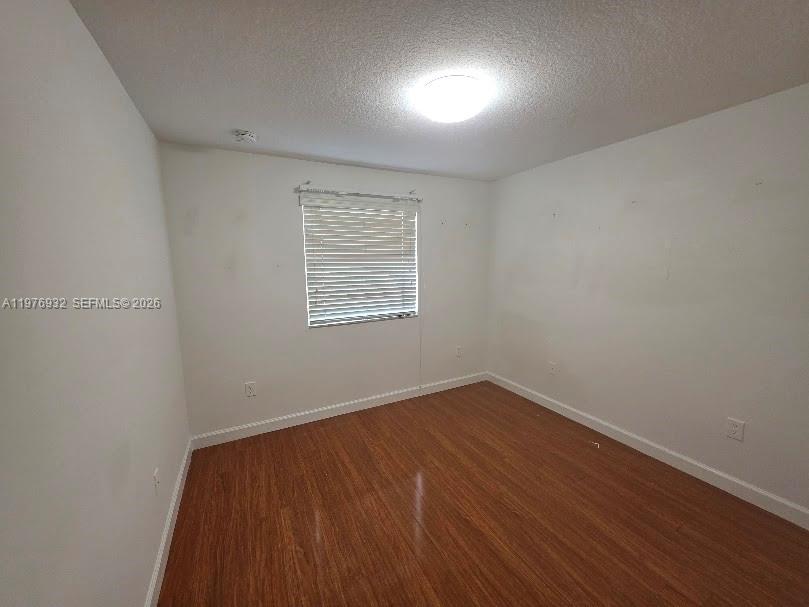 DORAL ISLES ST LUCIA - Residential