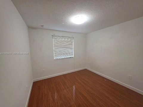 Tiny photo for 11525 NW 71st St, Doral, FL 33178 (MLS # A11976932)