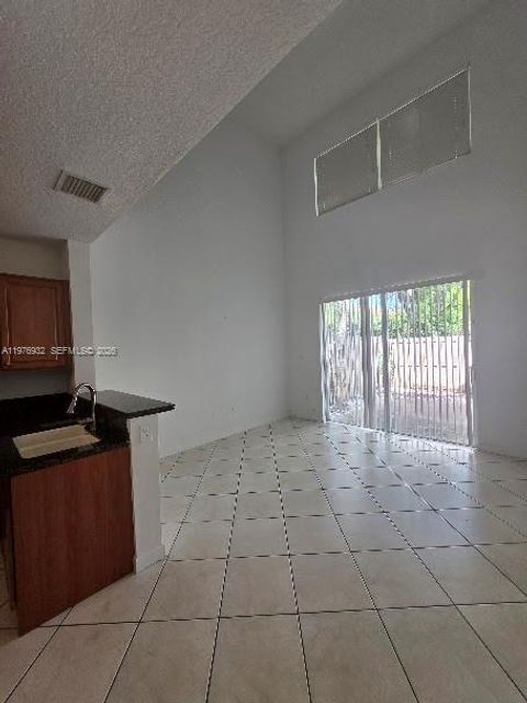 Tiny photo for 11525 NW 71st St, Doral, FL 33178 (MLS # A11976932)