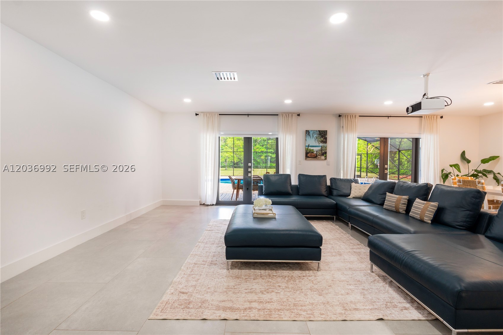 7970 SW 122nd St
