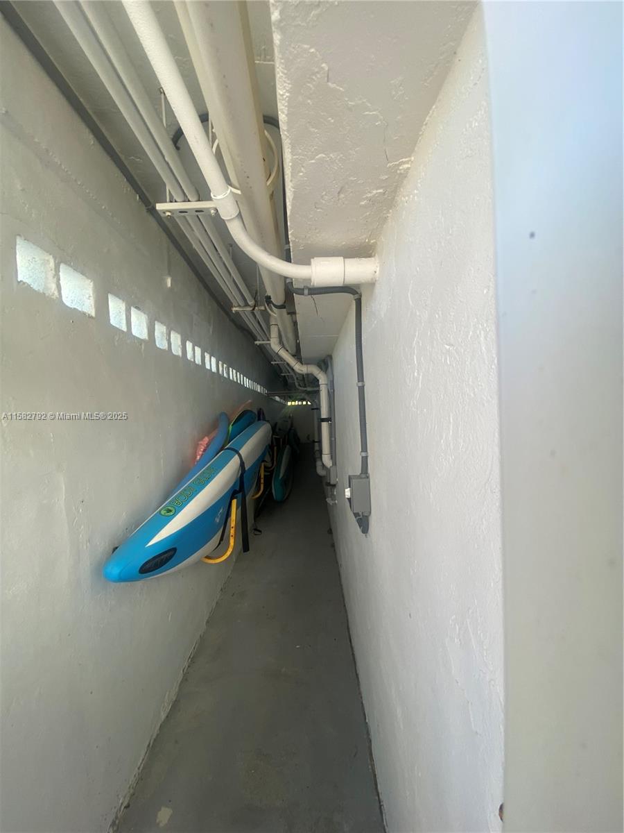 OCEAN POINT CONDO - Residential