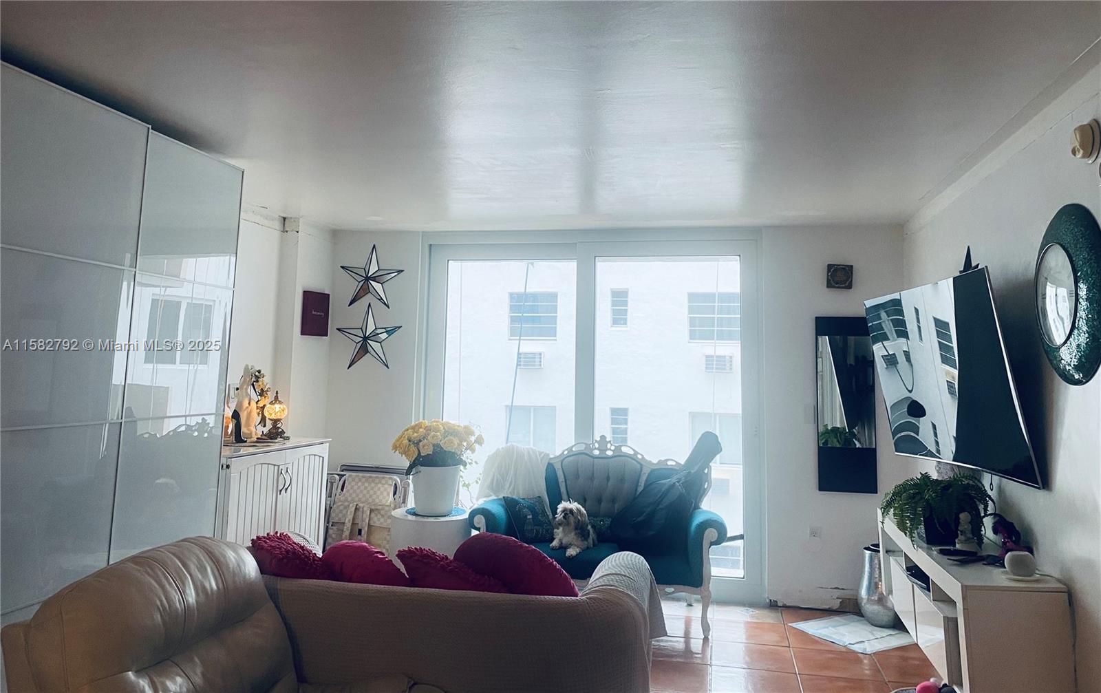 OCEAN POINT CONDO - Residential