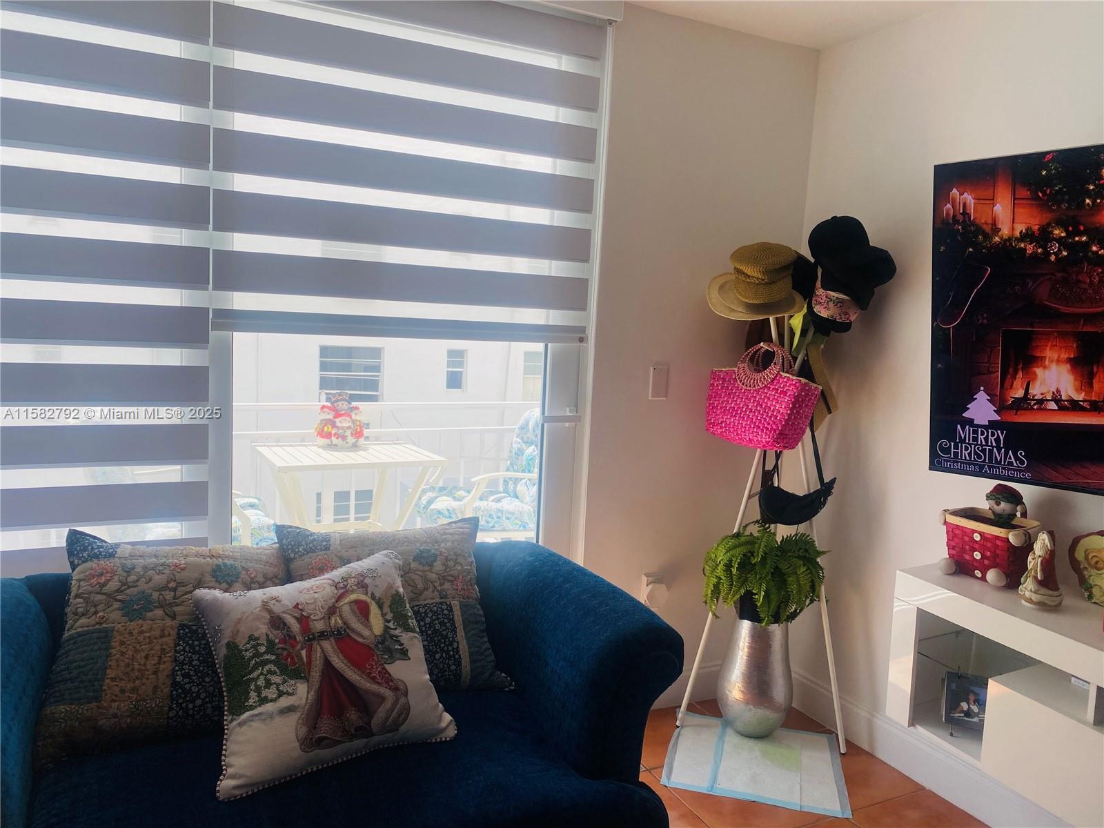 OCEAN POINT CONDO - Residential