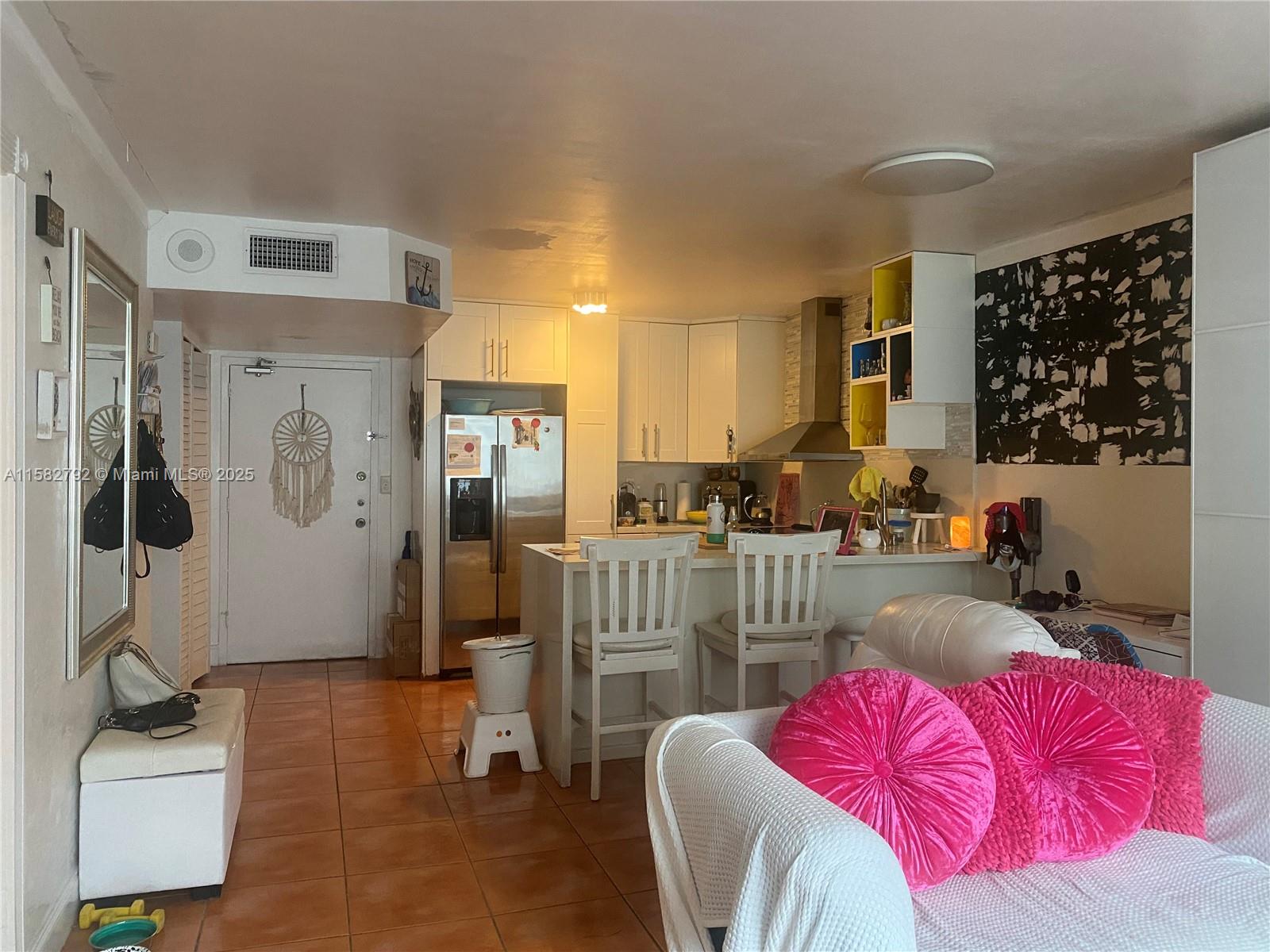 OCEAN POINT CONDO - Residential