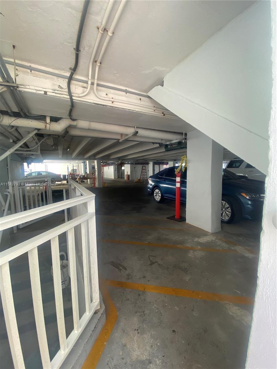 OCEAN POINT CONDO - Residential