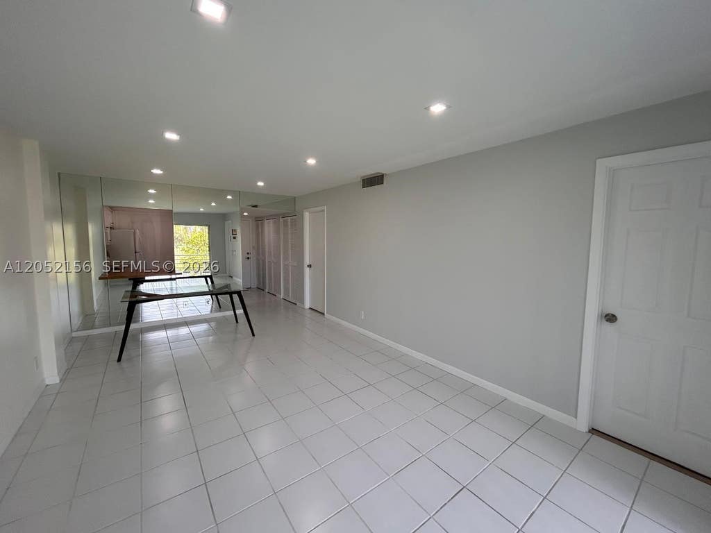 Photo of 5401 NW 2nd Ave #222, Boca Raton, FL 33487 (MLS # A12052156)