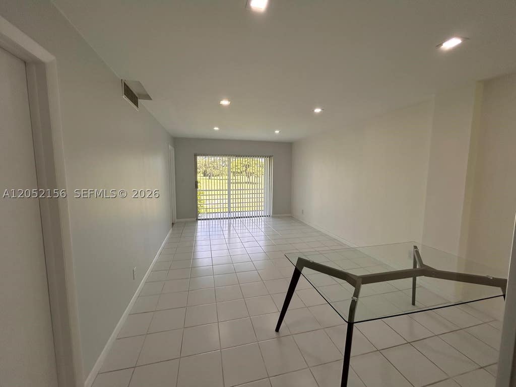 Photo of 5401 NW 2nd Ave #222, Boca Raton, FL 33487 (MLS # A12052156)