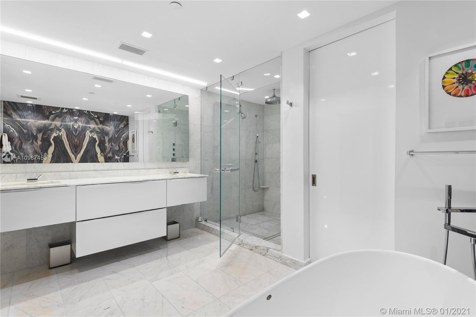 MuranoGrande at Portofino - Residential