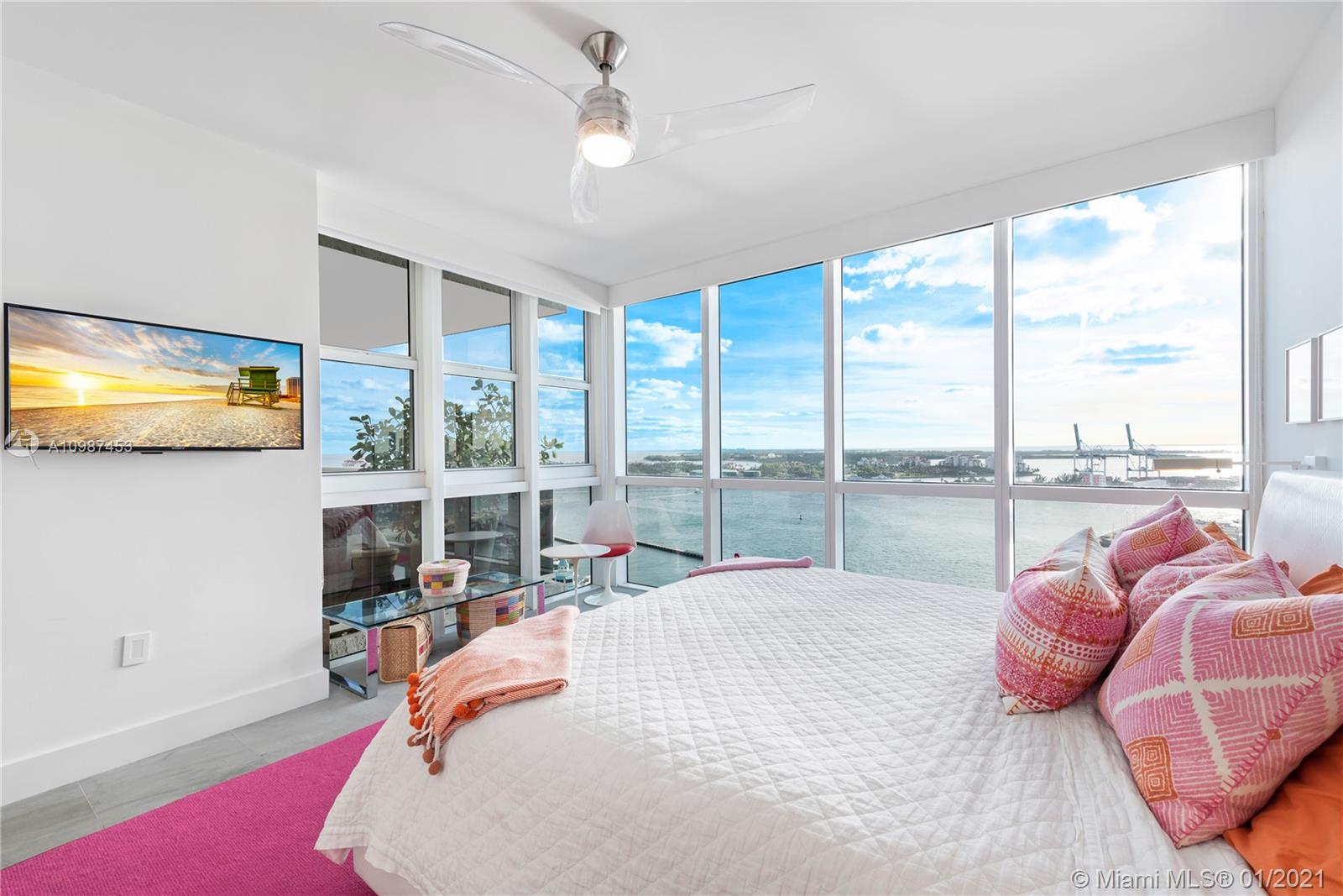 MuranoGrande at Portofino - Residential