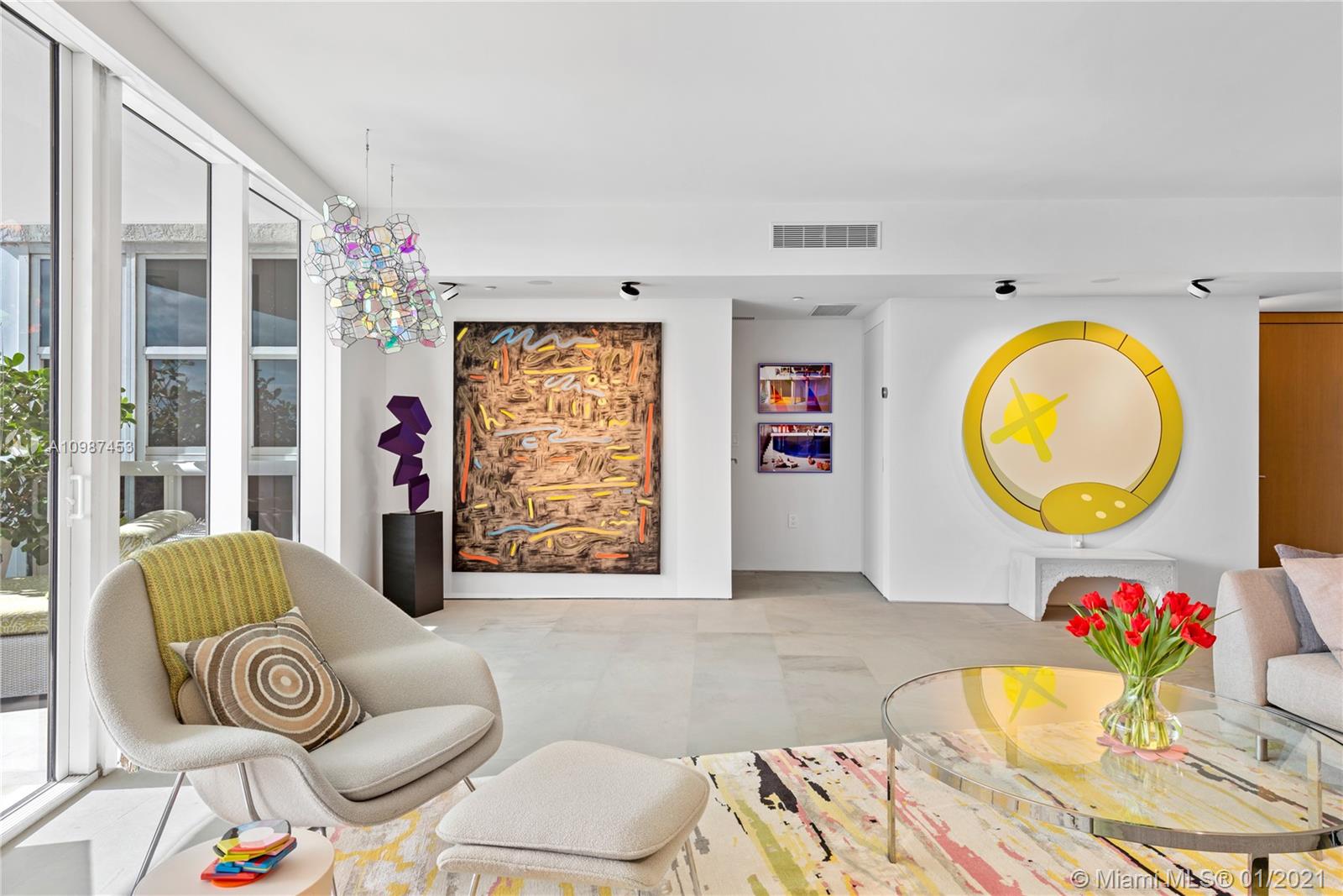 MuranoGrande at Portofino - Residential