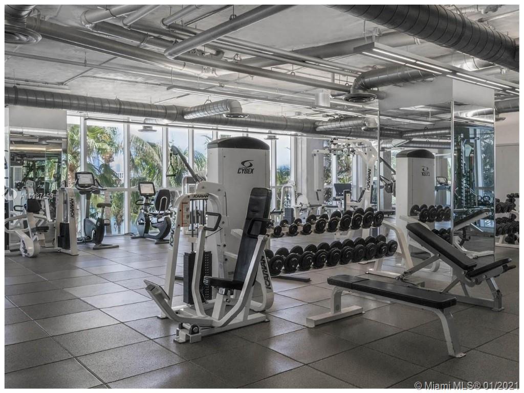 MuranoGrande at Portofino - Residential