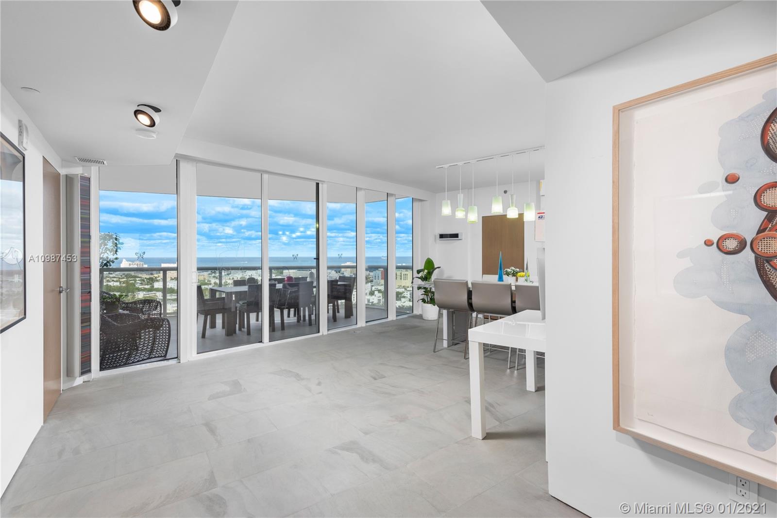 MuranoGrande at Portofino - Residential