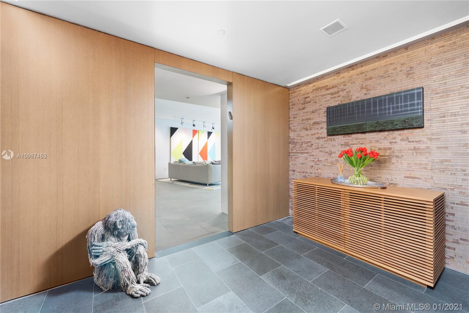 MuranoGrande at Portofino - Residential