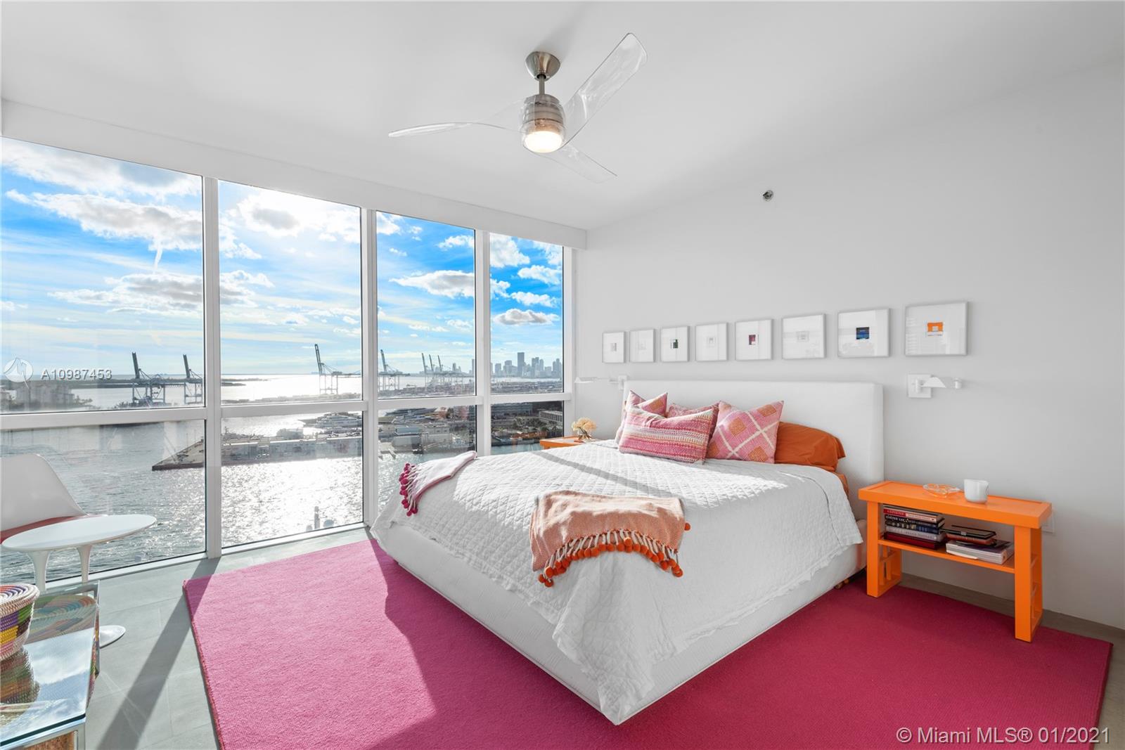 MuranoGrande at Portofino - Residential