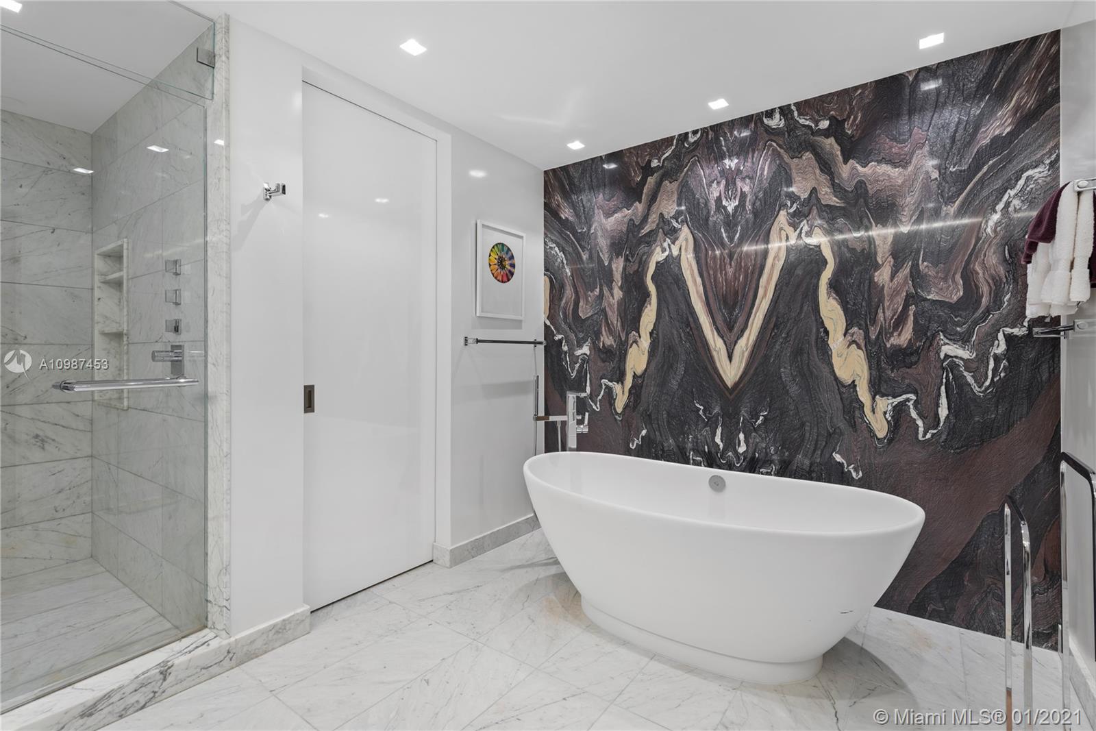 MuranoGrande at Portofino - Residential