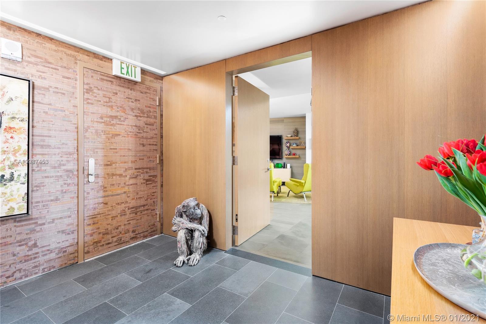 MuranoGrande at Portofino - Residential