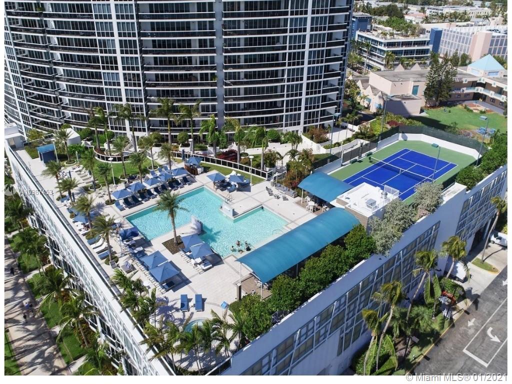 MuranoGrande at Portofino - Residential