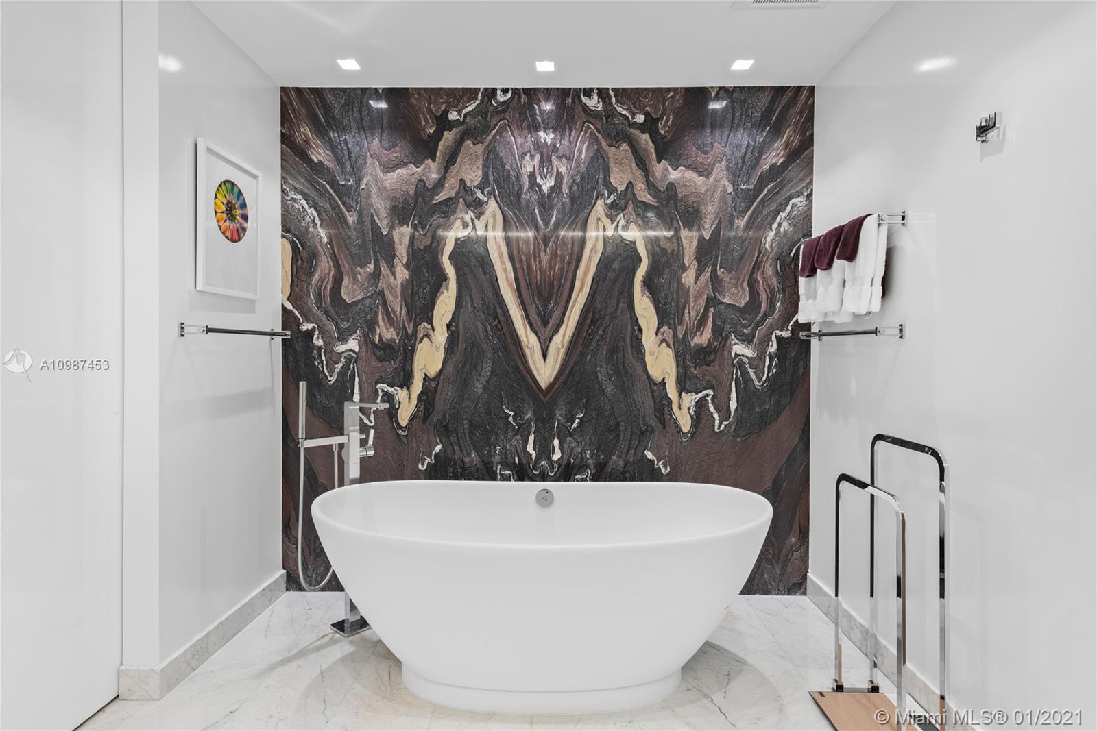 MuranoGrande at Portofino - Residential