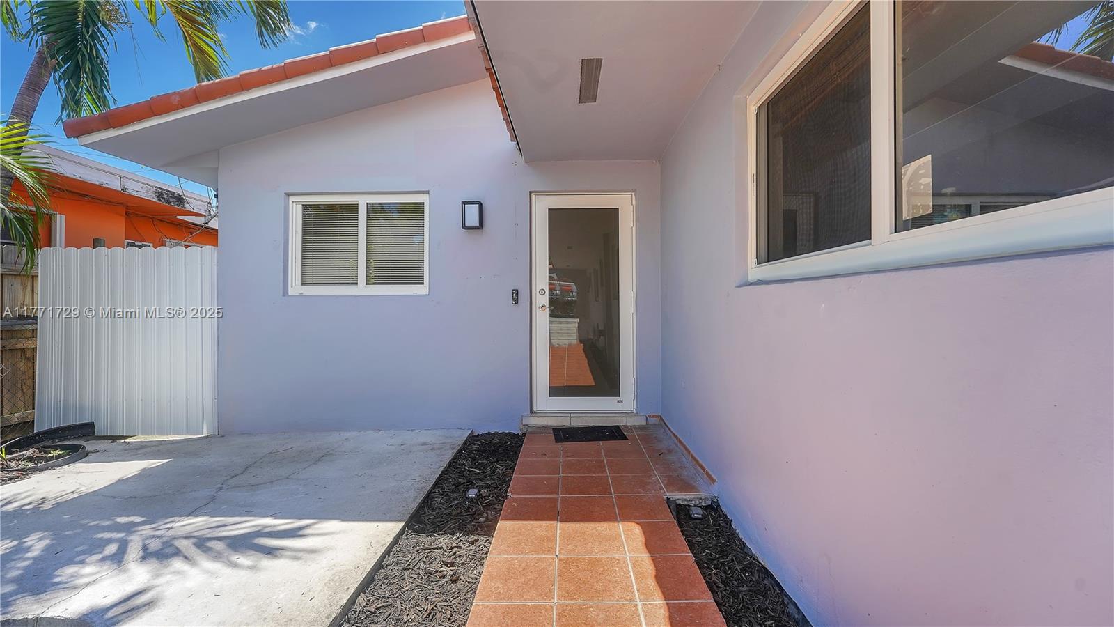 Rental Property at 3264 Sw 7th St 3264, Miami, Broward County, Florida - Bedrooms: 3 
Bathrooms: 2  - $3,650 MO.