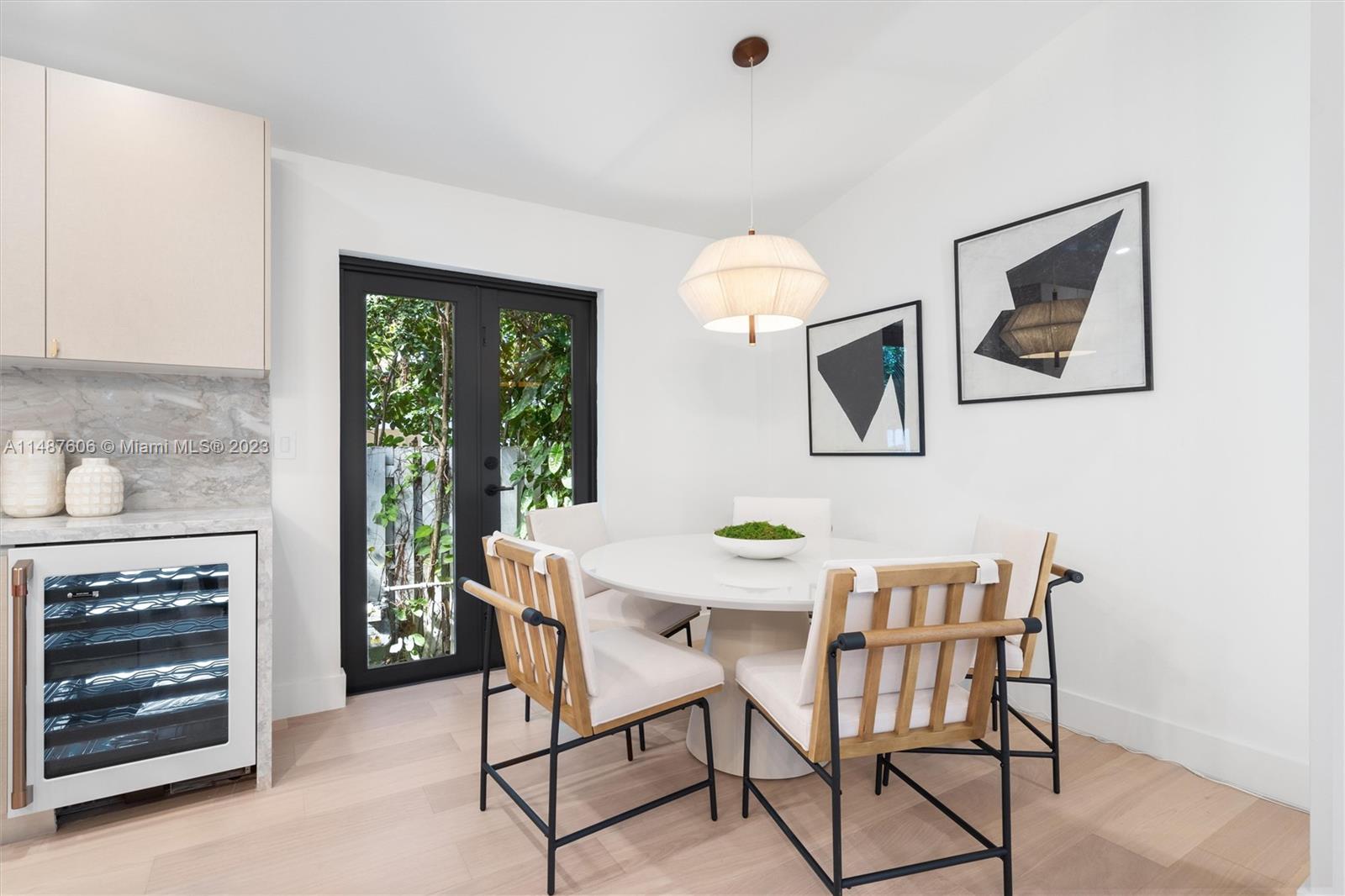 LAKE VIEW HEIGHTS SUB - Residential