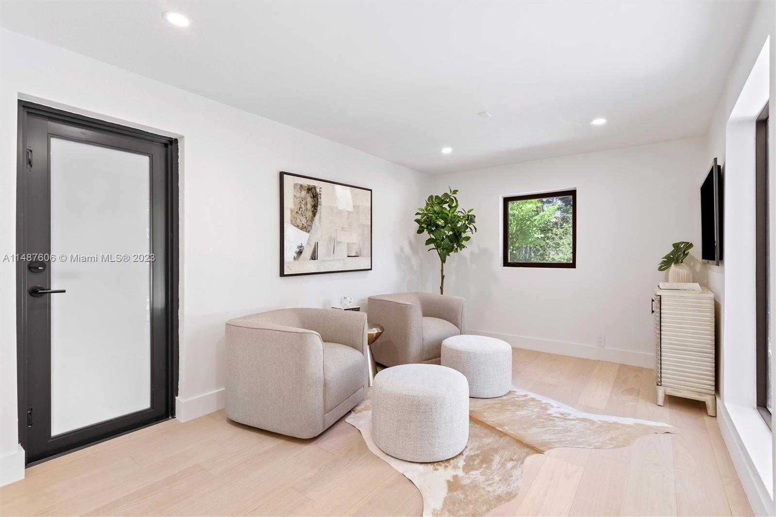 LAKE VIEW HEIGHTS SUB - Residential