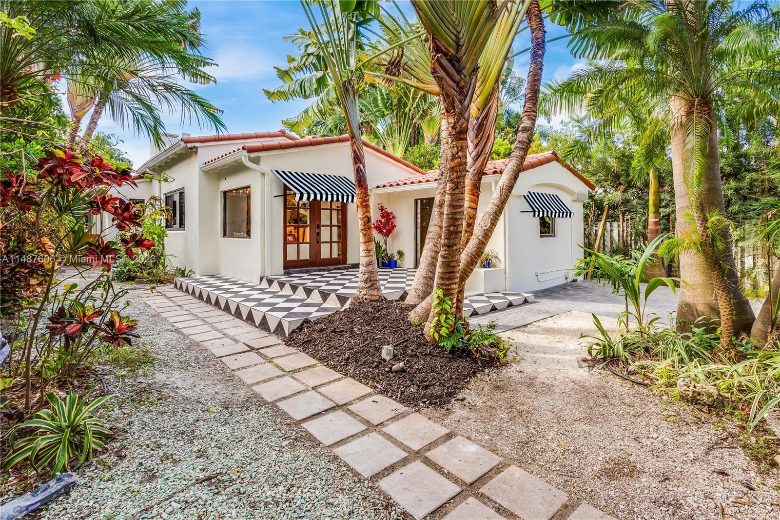 LAKE VIEW HEIGHTS SUB - Residential