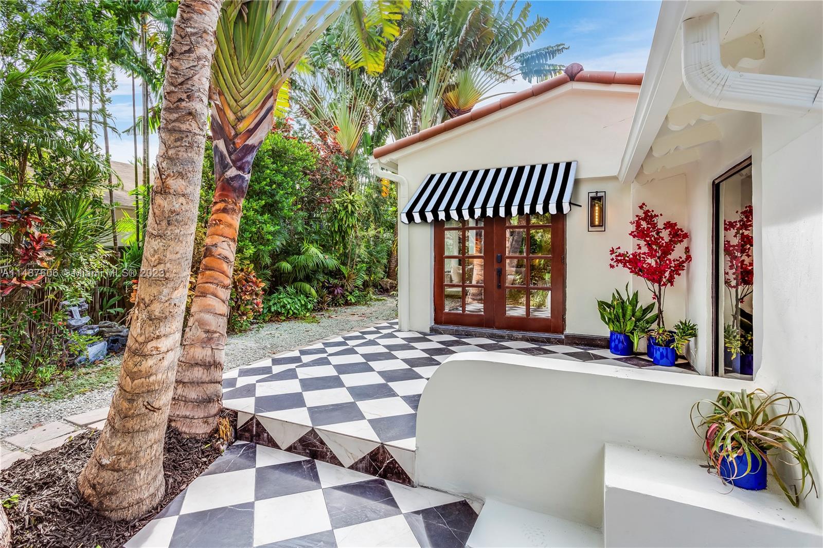 LAKE VIEW HEIGHTS SUB - Residential