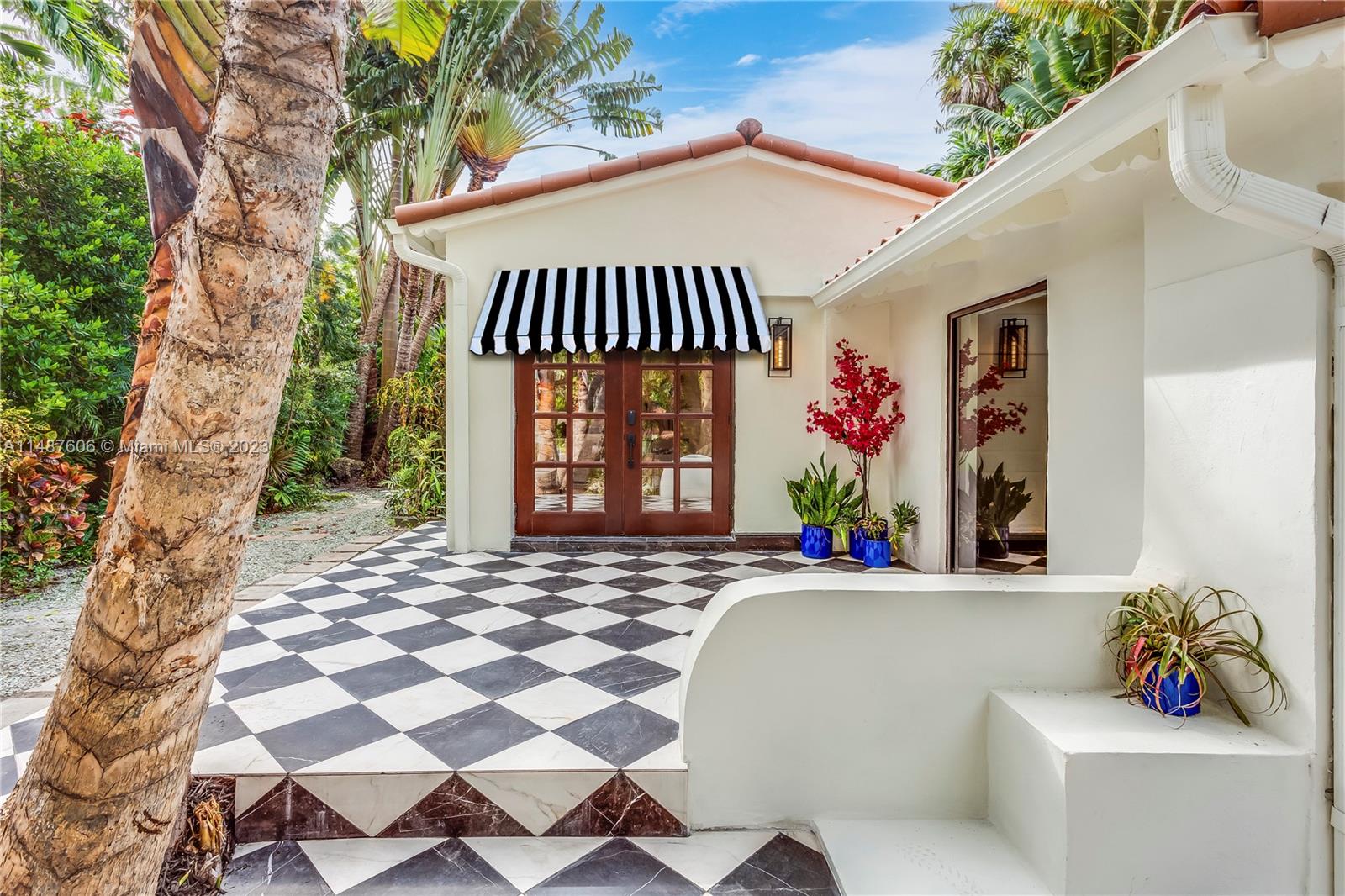 LAKE VIEW HEIGHTS SUB - Residential