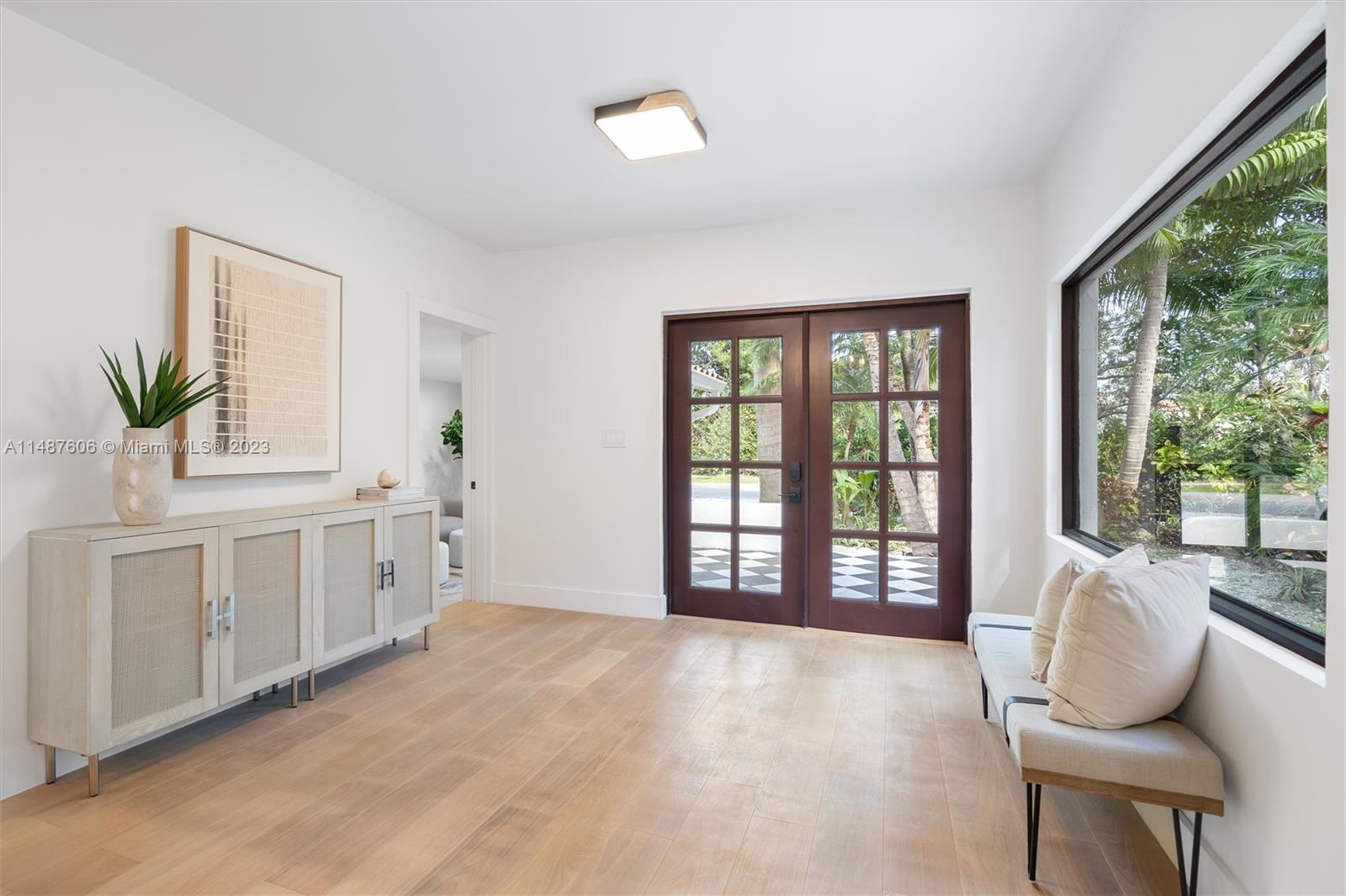 LAKE VIEW HEIGHTS SUB - Residential