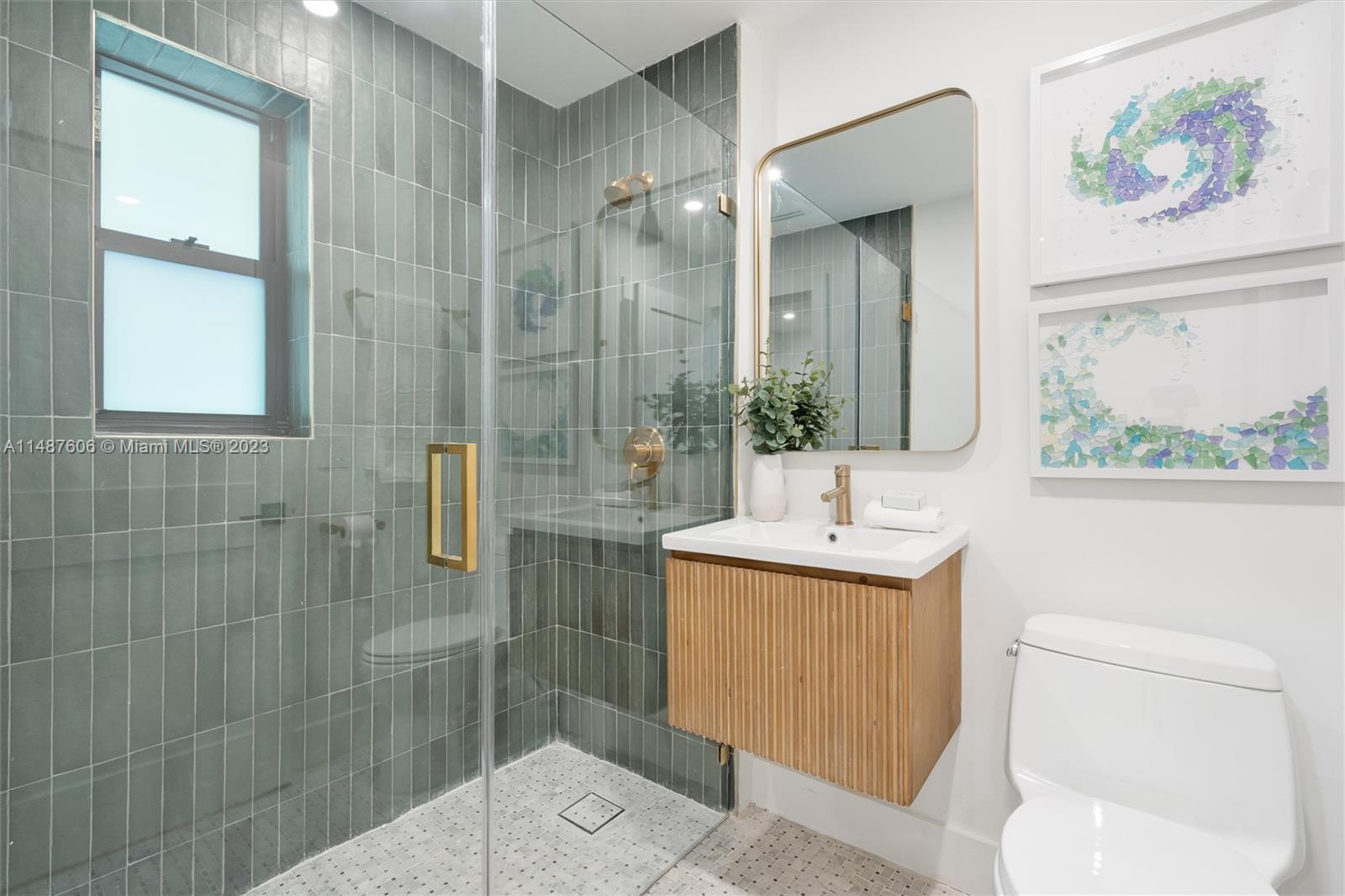 LAKE VIEW HEIGHTS SUB - Residential