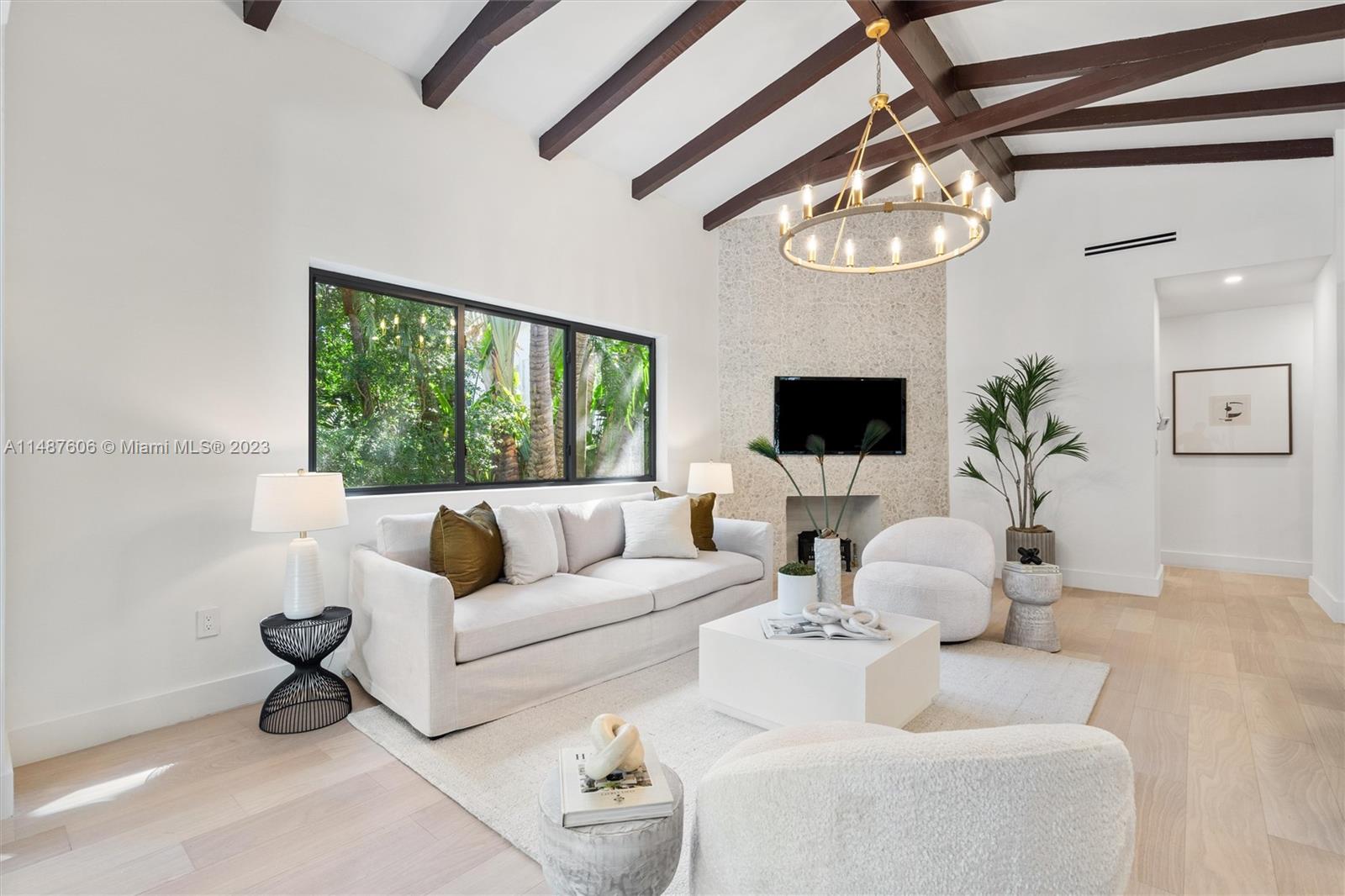 LAKE VIEW HEIGHTS SUB - Residential