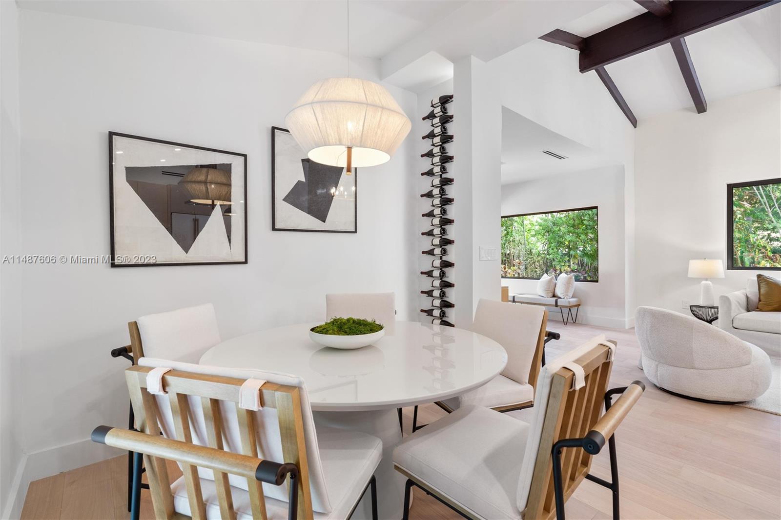 LAKE VIEW HEIGHTS SUB - Residential