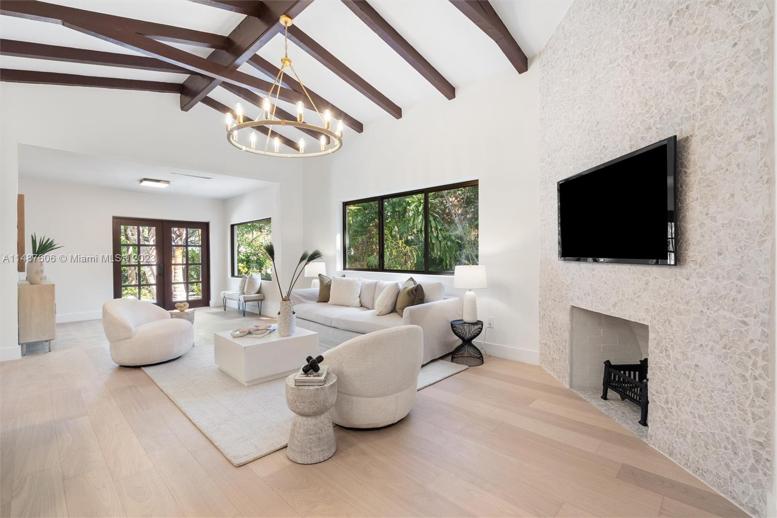 LAKE VIEW HEIGHTS SUB - Residential