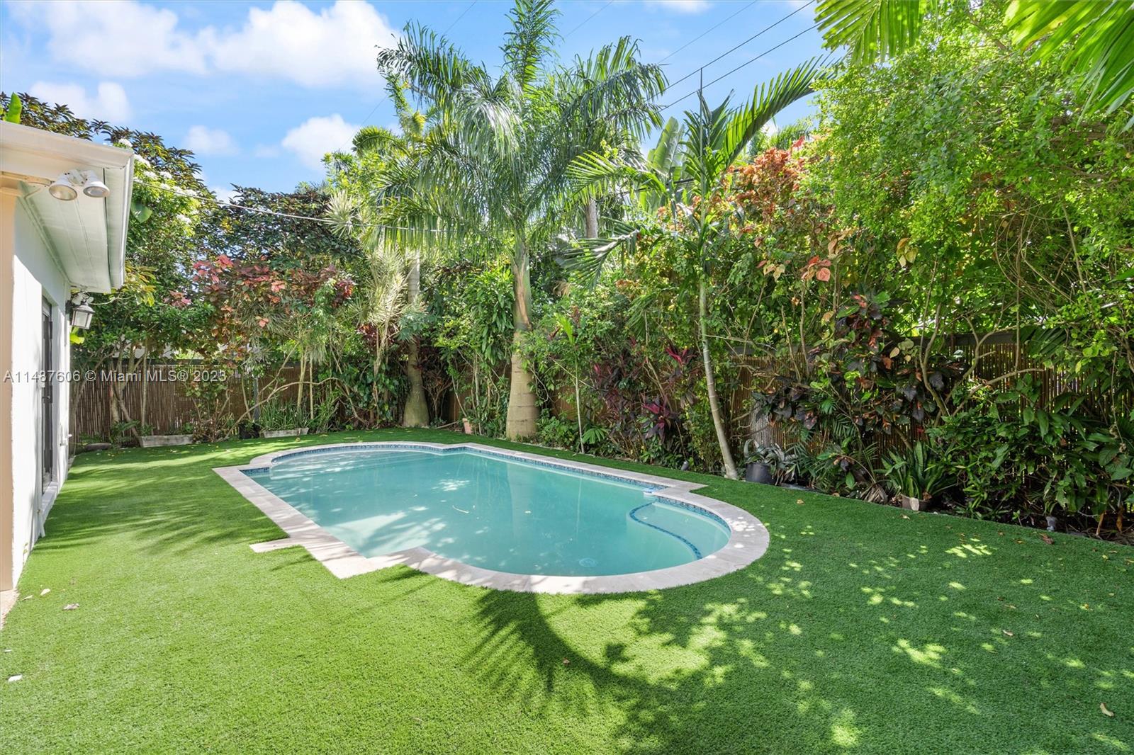 LAKE VIEW HEIGHTS SUB - Residential