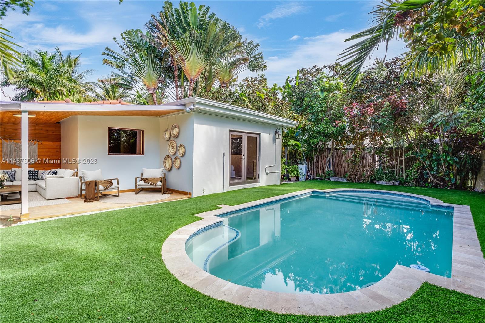 LAKE VIEW HEIGHTS SUB - Residential