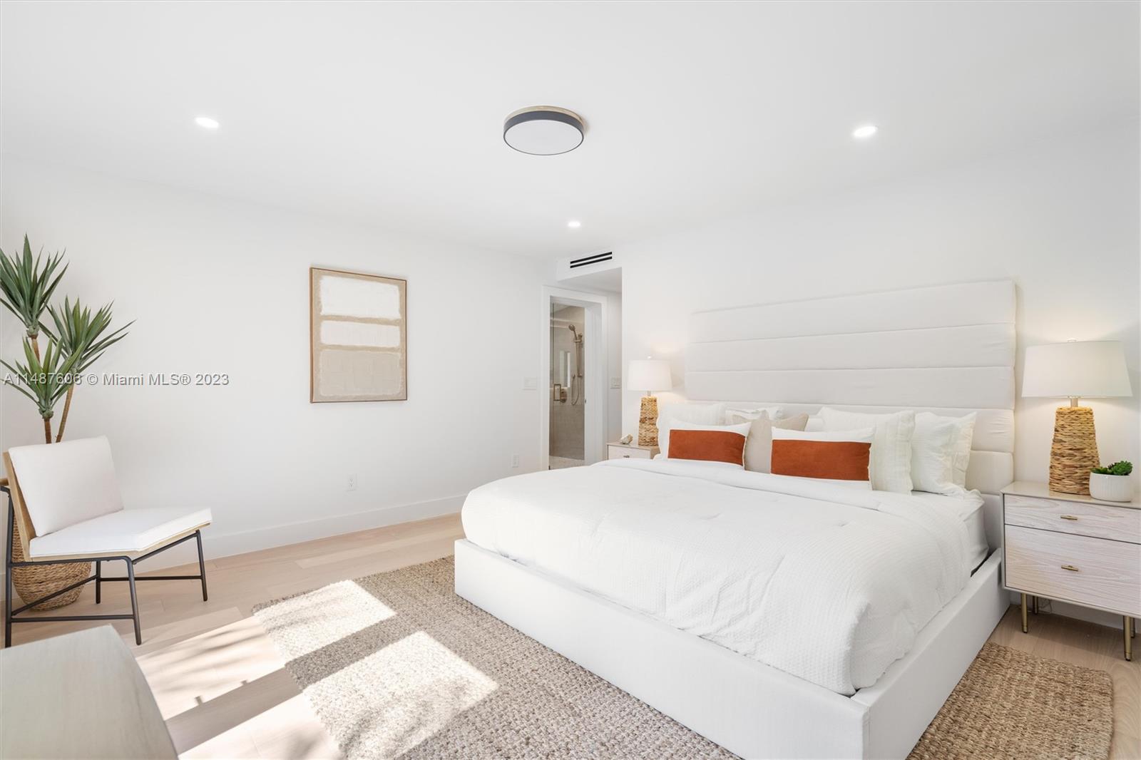 LAKE VIEW HEIGHTS SUB - Residential