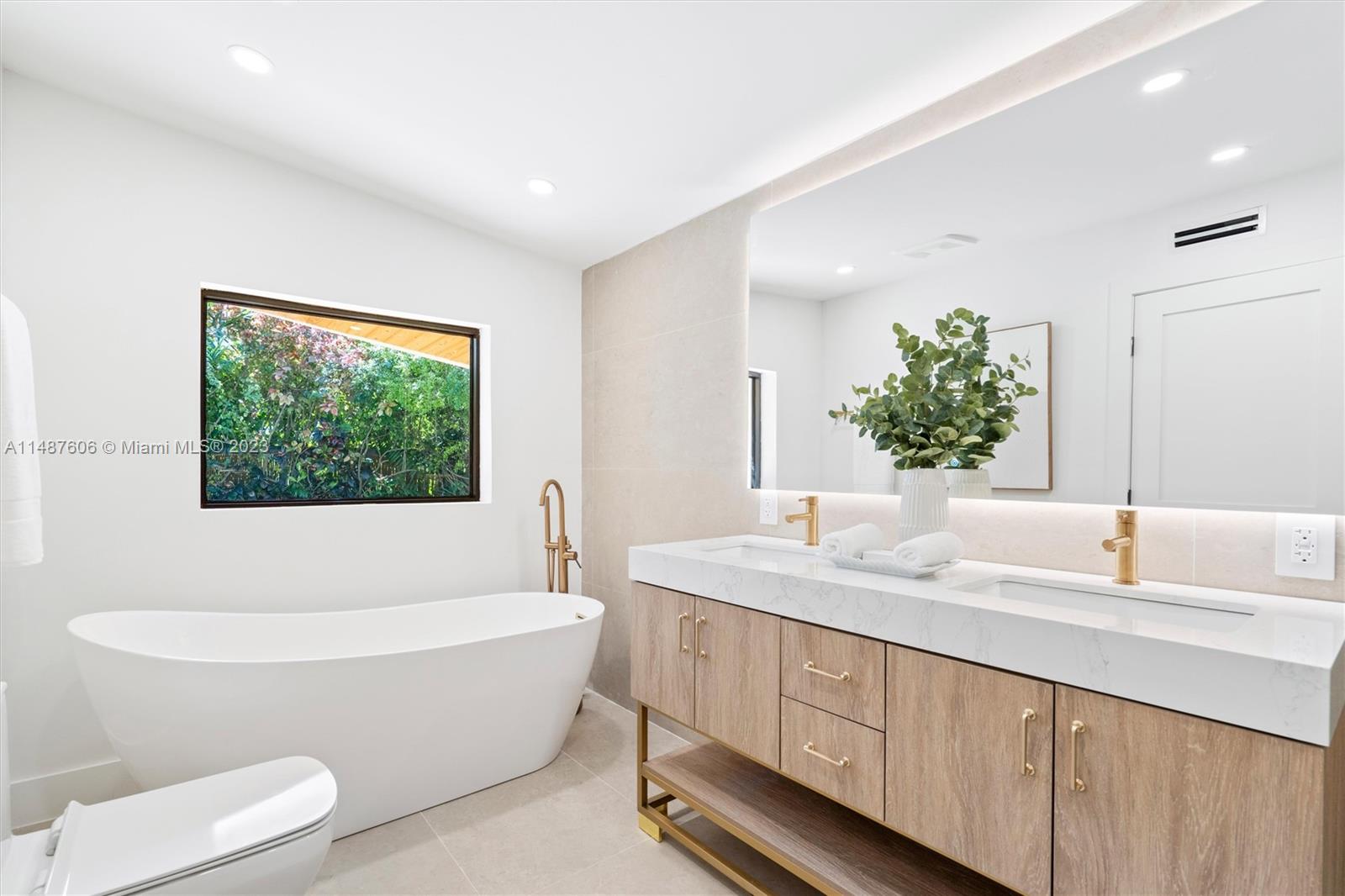 LAKE VIEW HEIGHTS SUB - Residential