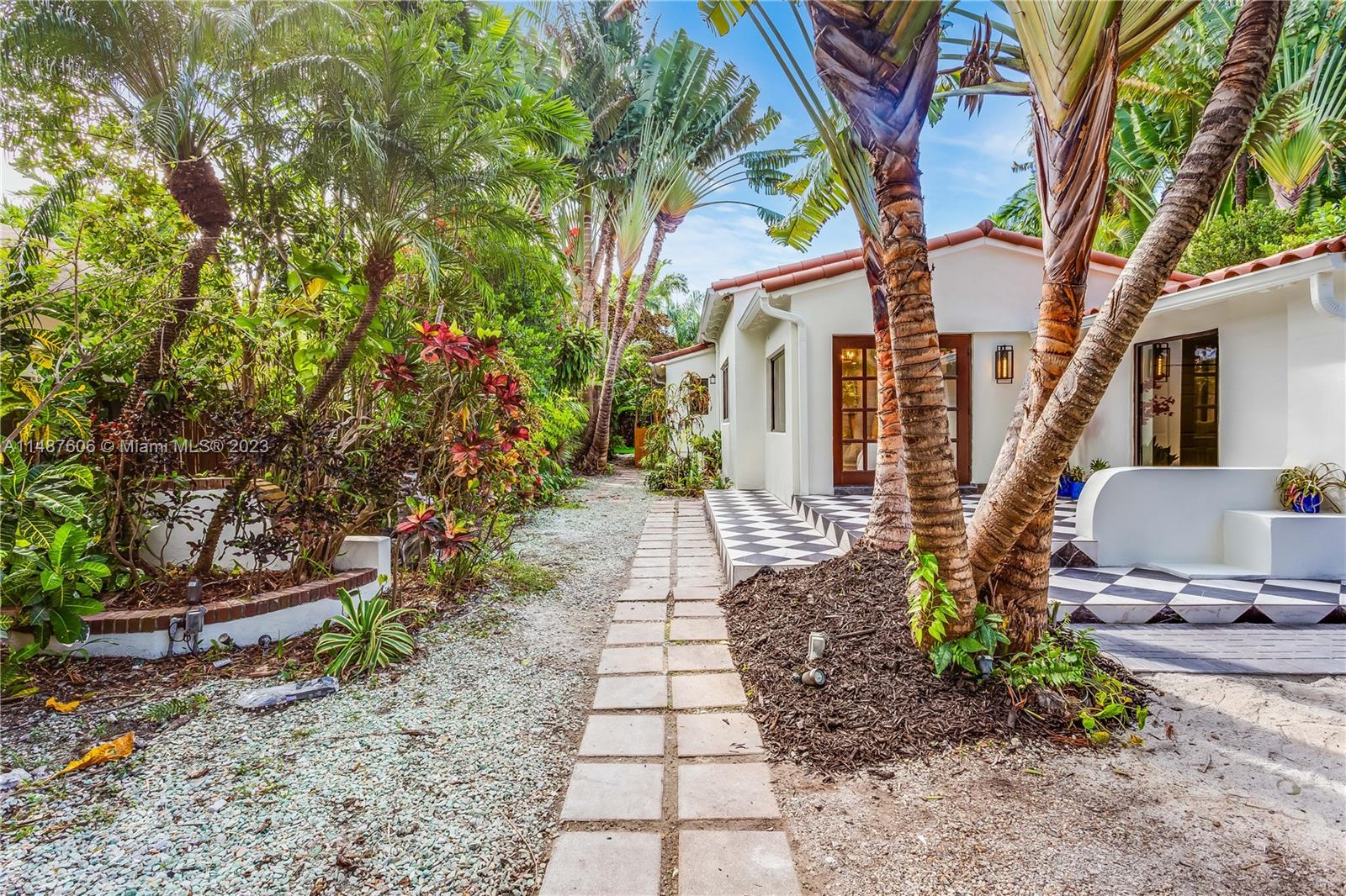 LAKE VIEW HEIGHTS SUB - Residential