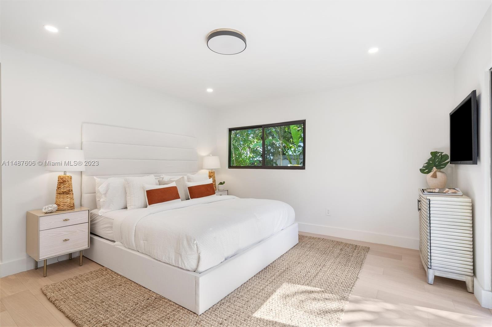 LAKE VIEW HEIGHTS SUB - Residential