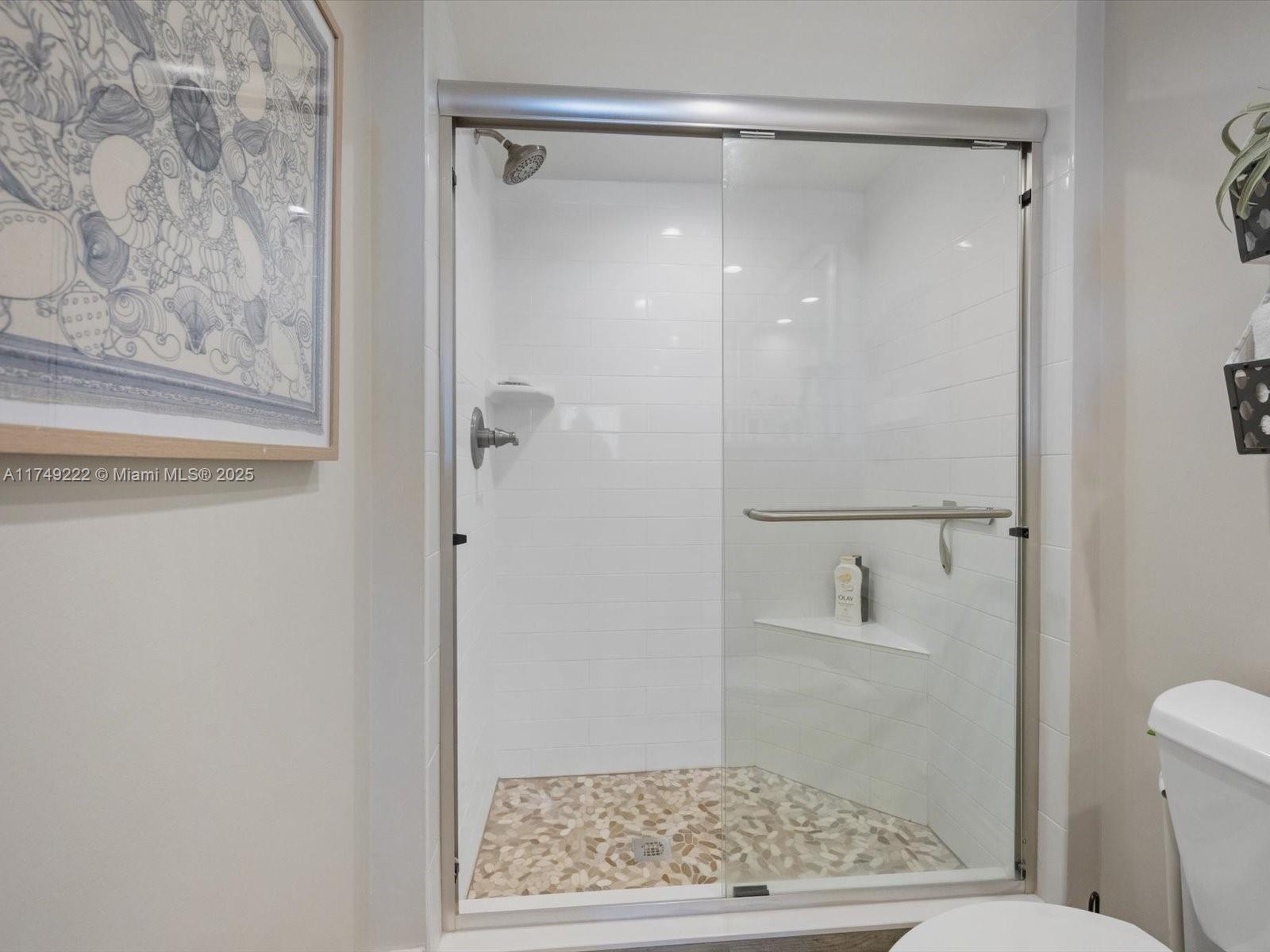 OLD PORT COVE CONDO TWO - Residential