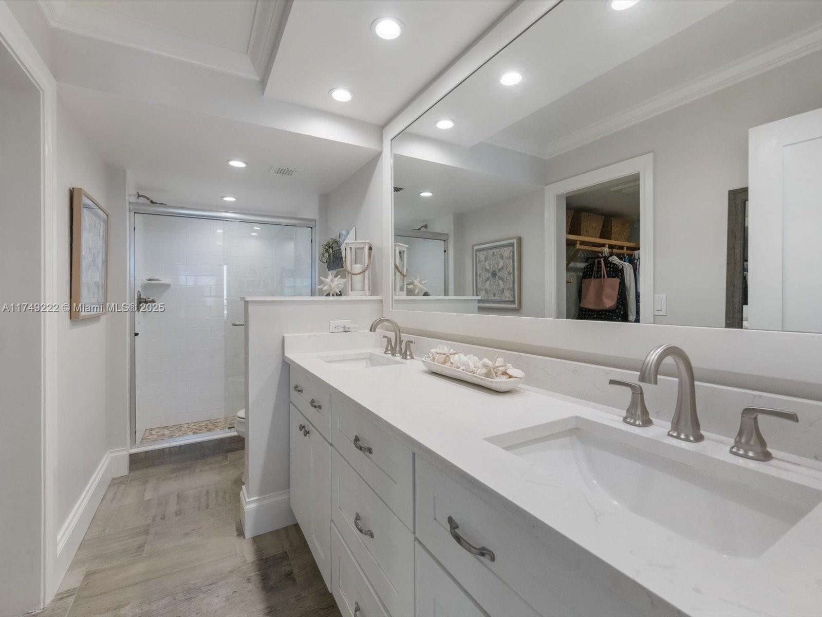 OLD PORT COVE CONDO TWO - Residential