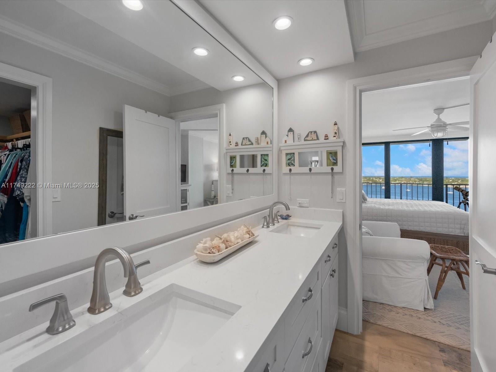OLD PORT COVE CONDO TWO - Residential