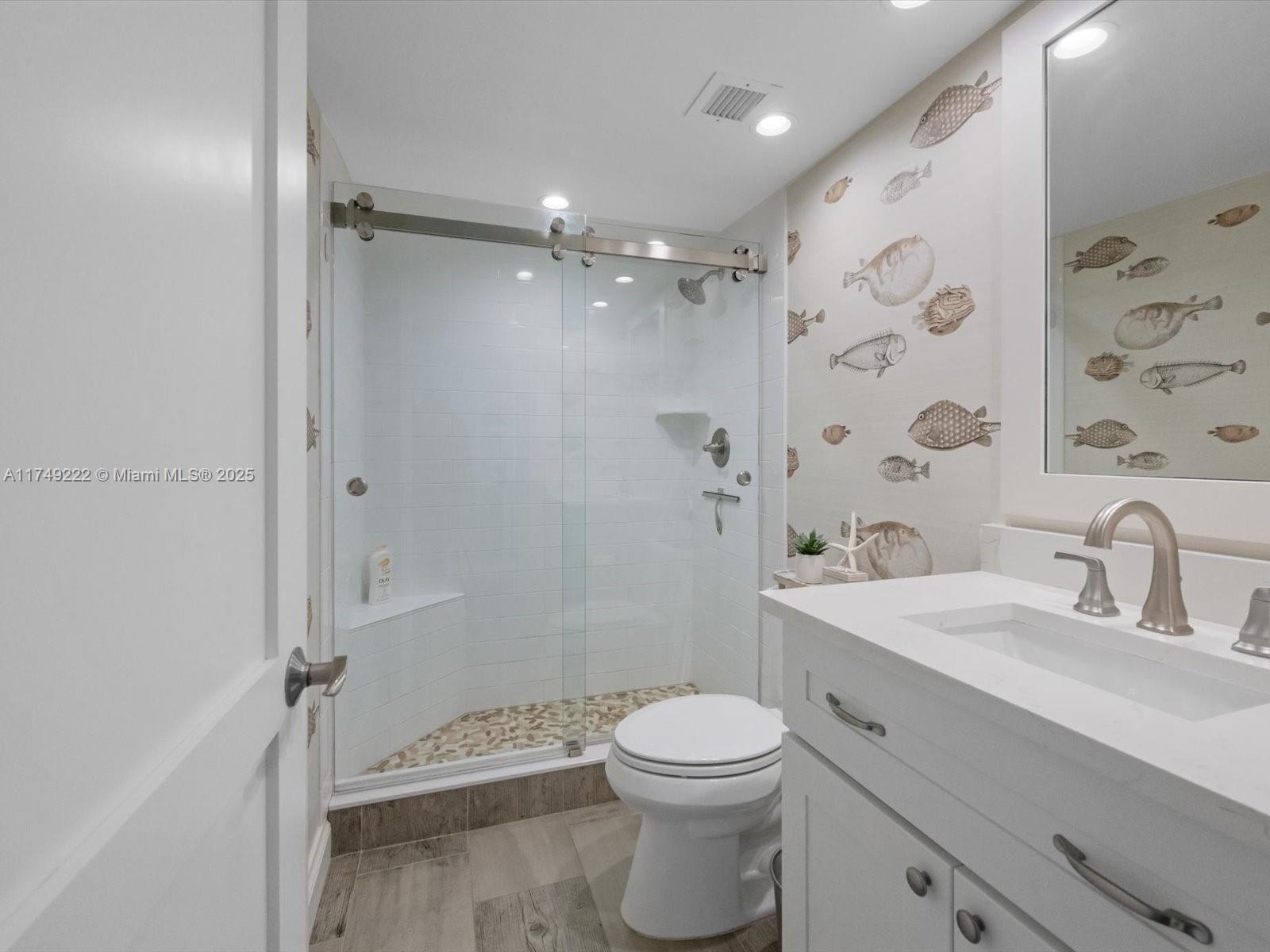 OLD PORT COVE CONDO TWO - Residential