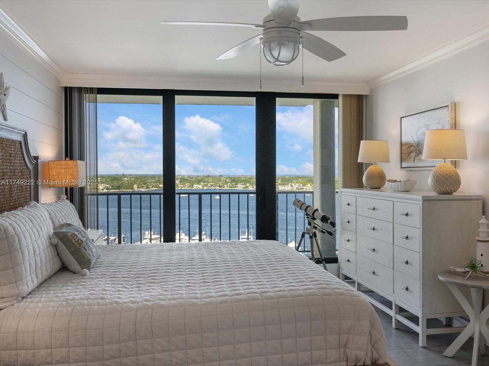 OLD PORT COVE CONDO TWO - Residential